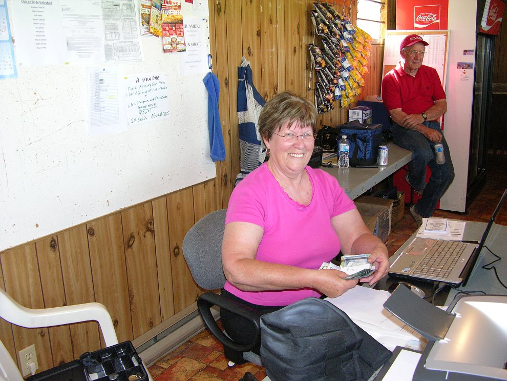 Invitation Valleyfield 2012 089.JPG